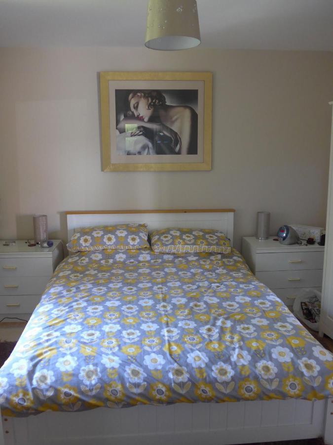 Parkland 14 Is A Detached Premier 3 Bedroom Bungalow Sleeping 6 Bude Ngoại thất bức ảnh